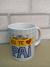 CANECAS EM PORCELA PERSONALIZADAS - comprar online