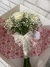 Buquê Bruna com 15 Rosas tradicional - comprar online