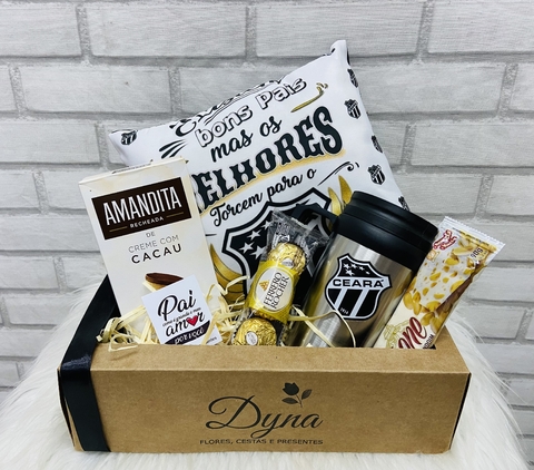 Cesta Times Torcedor 001.