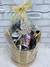 Imagem do BOX JACK DANIELS D’LUXE