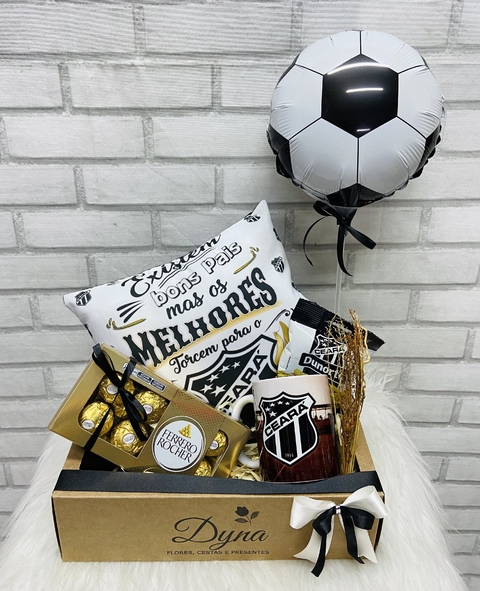 Cesta Times Torcedor 002.