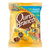 Pacote de Bombons Ouro Branco