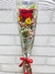 Solitário de Rosa tradicional - loja online