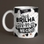 Imagem do CANECAS PORCELANA PERSONALIZADAS COLEÇÃO PÁSCOA UND
