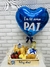CESTA FELIZ DIA “PAI” - comprar online