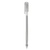 Caneta em Gel CIS Gelyx Ponta 1.0 mm CIS 1 Unidade - Dyna Flores Conceito