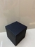 CAIXA QUADRADA CARTONAGEM 12x12x12 - comprar online