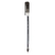 Imagem do Caneta em Gel CIS Gelyx Ponta 1.0 mm CIS 1 Unidade