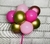 Baloon Cake