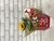 BOX VOLTAS AO SOL - comprar online