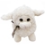 OVELHA DE PELÚCIA FIZZY - comprar online