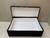 Caixa retangular cartonagem 36x25x6 cm - comprar online