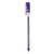 Caneta em Gel CIS Gelyx Ponta 1.0 mm CIS 1 Unidade - comprar online