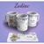 ￼Caneca Signos com lindas Frases Personalizadas Unidade na internet