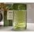 ARBO FLOREST - comprar online