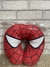 ENCOSTO DE PESCOÇO HOMEM ARANHA