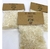 CHUVA DE ARROZ PARA CASAMENTO