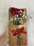 CARTÃO FLOR - comprar online