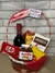CESTA NATALINA COM VINHO 002