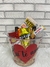 KIT BALDE CESTA BOTECO GOURMET 005 - comprar online