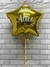 BALÃO FORMATURA ABC PERSONALIZADO UNIDADE na internet