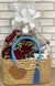 KIT BOLSA DE PALHA CHIC 9 na internet