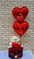 Box de Luxo Amor