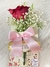 CARTÃO FLORAL+FERRERO ROCHER T3 - Dyna Flores Conceito