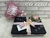Box Ternura com chocolates,Balão personalizado e Rosa natural - comprar online