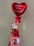 MIMO ESPECIAL Caneca+Ferrero Rocher+ Balão personalizado na internet