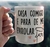 ￼Canecas Personalizadas meme sticker palito flork