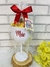TAÇA GIN PERSONALIZADA COM BOMBONS - comprar online