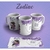 ￼Caneca Signos com lindas Frases Personalizadas Unidade - comprar online