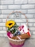 CESTA AFETO - comprar online