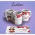 ￼Caneca Signos com lindas Frases Personalizadas Unidade na internet