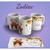 Imagem do ￼Caneca Signos com lindas Frases Personalizadas Unidade