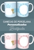 CANECA PERSONALIZADA PORCELANA BATIZADO UND na internet