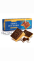 Biscoito Chocolate Ao Leite Choco Petit Beurre 150g Alemanha