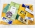 Presente Dia dos Pais com perfume Arbo - comprar online