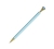 Lapiseira Diamond 0.7mm Und - Dyna Flores Conceito