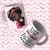 CANECA MULHERES