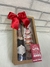 CAIXA COM CHANDON BABY + RAFFAELLO - comprar online