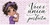 CANECA MULHERES - loja online