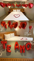 DECORAÇÃO ROMÂNTICA 009