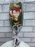 Solitário de Rosa tradicional - comprar online