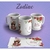 ￼Caneca Signos com lindas Frases Personalizadas Unidade - loja online