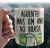￼Canecas Personalizadas meme sticker palito flork - comprar online