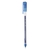 ￼Caneta Gel Gelyx Cis 1.0 mm - Dyna Flores Conceito