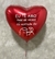 BALÃO PERSONALIZADO GÁS HÉLIO - comprar online