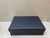 Caixa retangular cartonagem 36x25x6 cm na internet